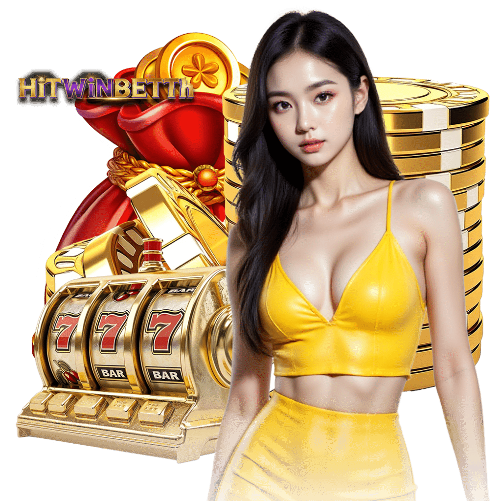 hitwinbet vip