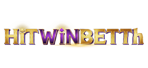 hitwinbet
